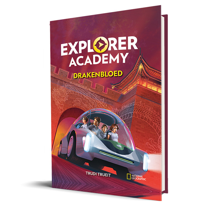 explorer-academy-deel-6-drakenbloed